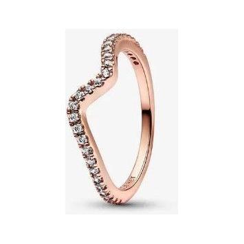 Pandora ring 182539c01 - 56