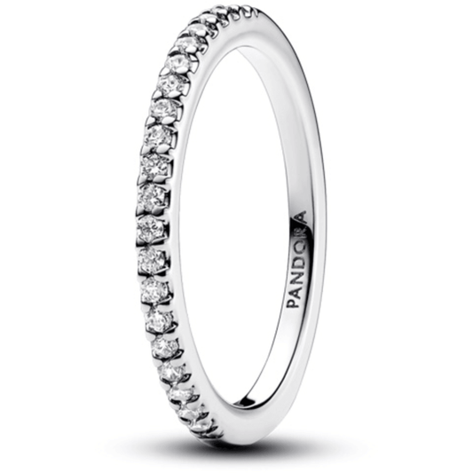 Pandora Ring 192999C01 - 56