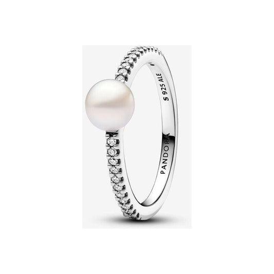Pandora ring 193158C01 - 56