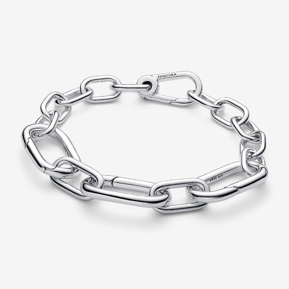 Pandora Link Bracelet 593854C00-3 – Juwelier van Dam