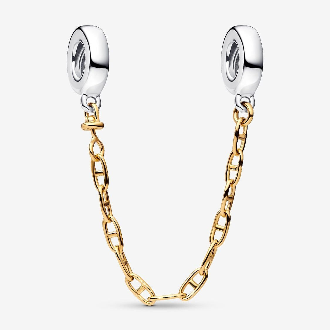 Juwelier van Dam