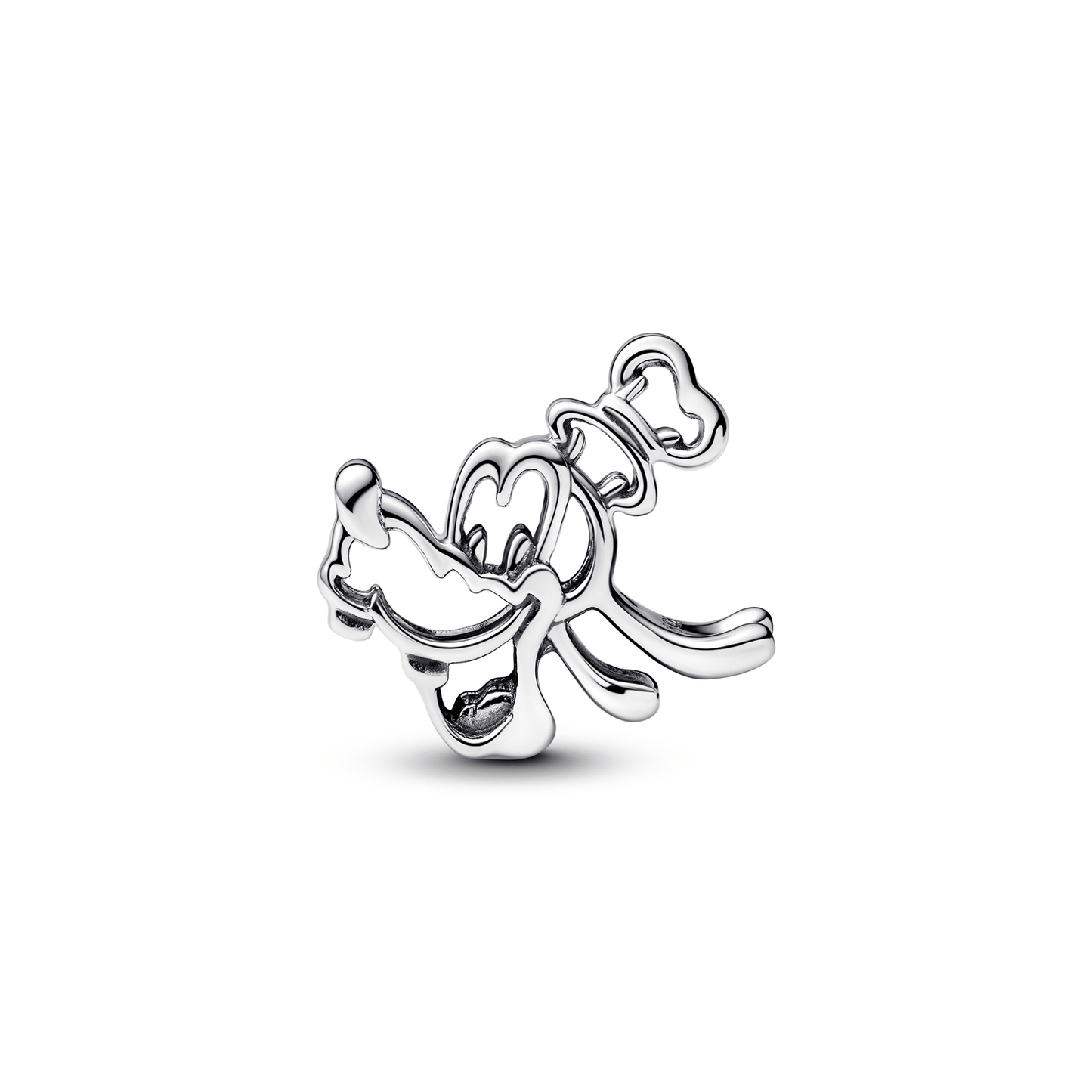 Pandora x Disney Bedel Goofy 793912C00 - Juwelier van Dam