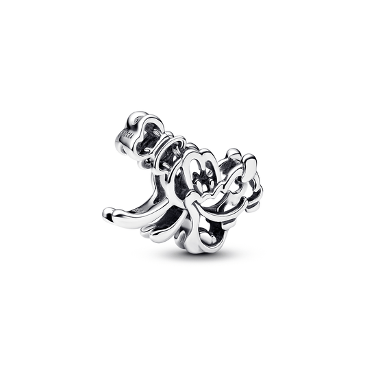 Pandora x Disney Bedel Goofy 793912C00 - Juwelier van Dam