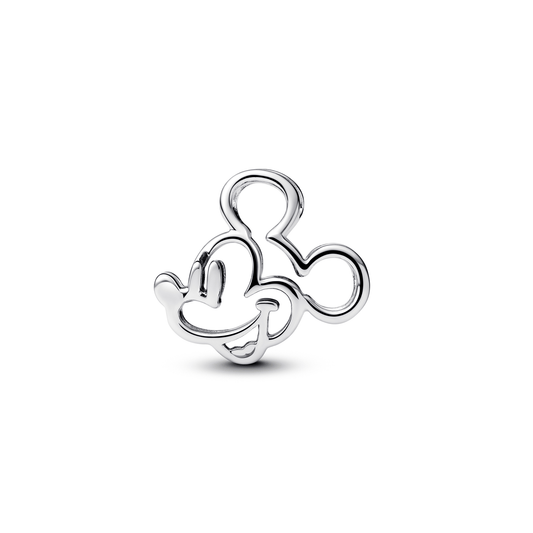 Pandora x Disney Bedel Mickey Mouse 793907C00 - Juwelier van Dam