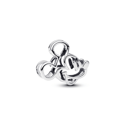Pandora x Disney Bedel Mickey Mouse 793907C00 - Juwelier van Dam