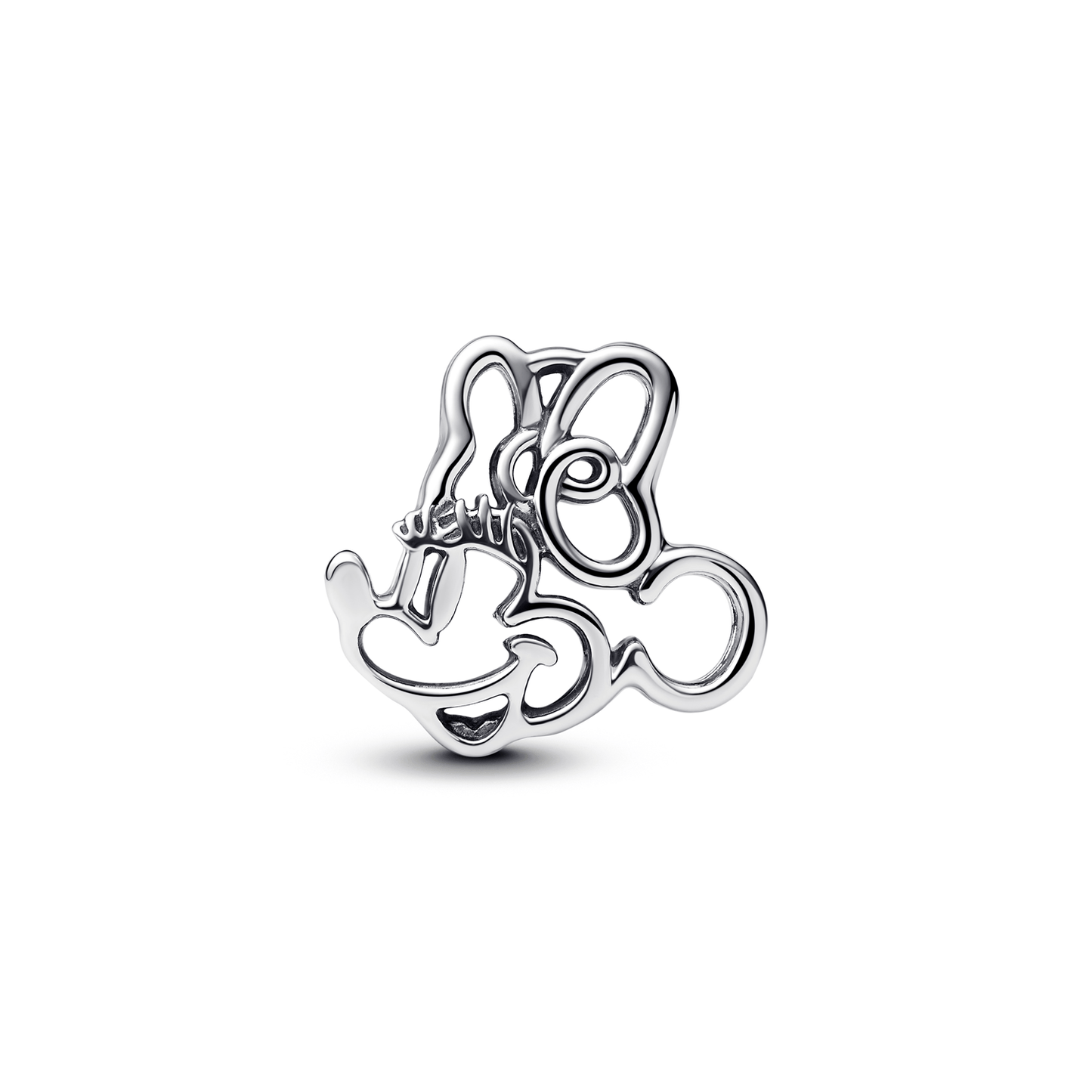 Pandora x Disney Bedel Minnie Mouse 793908C00 - Juwelier van Dam