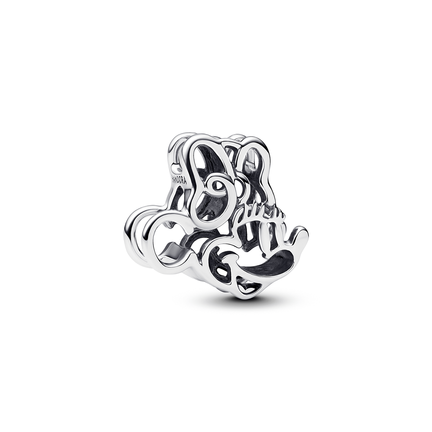 Pandora x Disney Charm Minnie Mouse 793908C00 – Juwelier van Dam
