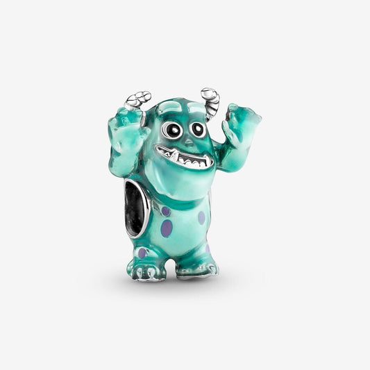 Pandora x Disney Bedel Sulley 792031C01