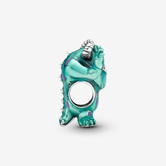 Pandora x Disney Bedel Sulley 792031C01