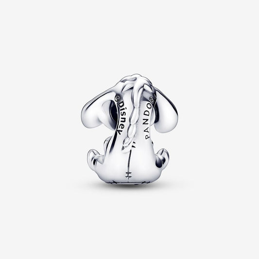 Pandora x Disney Bedel Winnie de Pooh Eeyore 792209C01