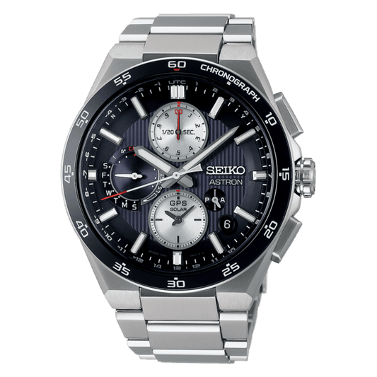 Seiko Astron SSH151J1