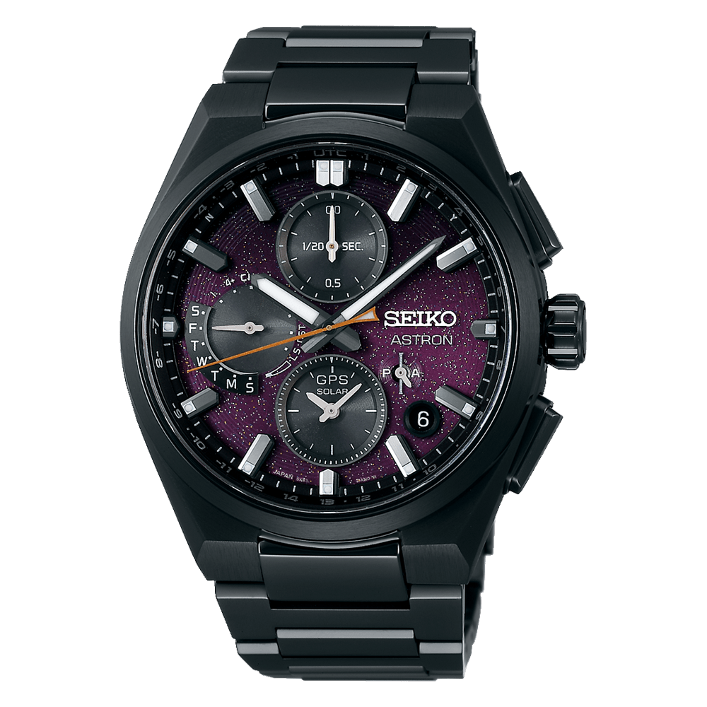 Juwelier van Dam