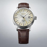 Seiko Presage SSK041J1
