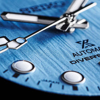 Seiko Prospex Automaat Duikhorloge SPB299J1