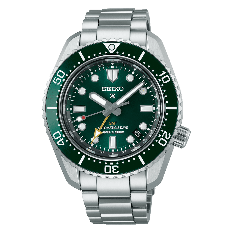 Juwelier van Dam