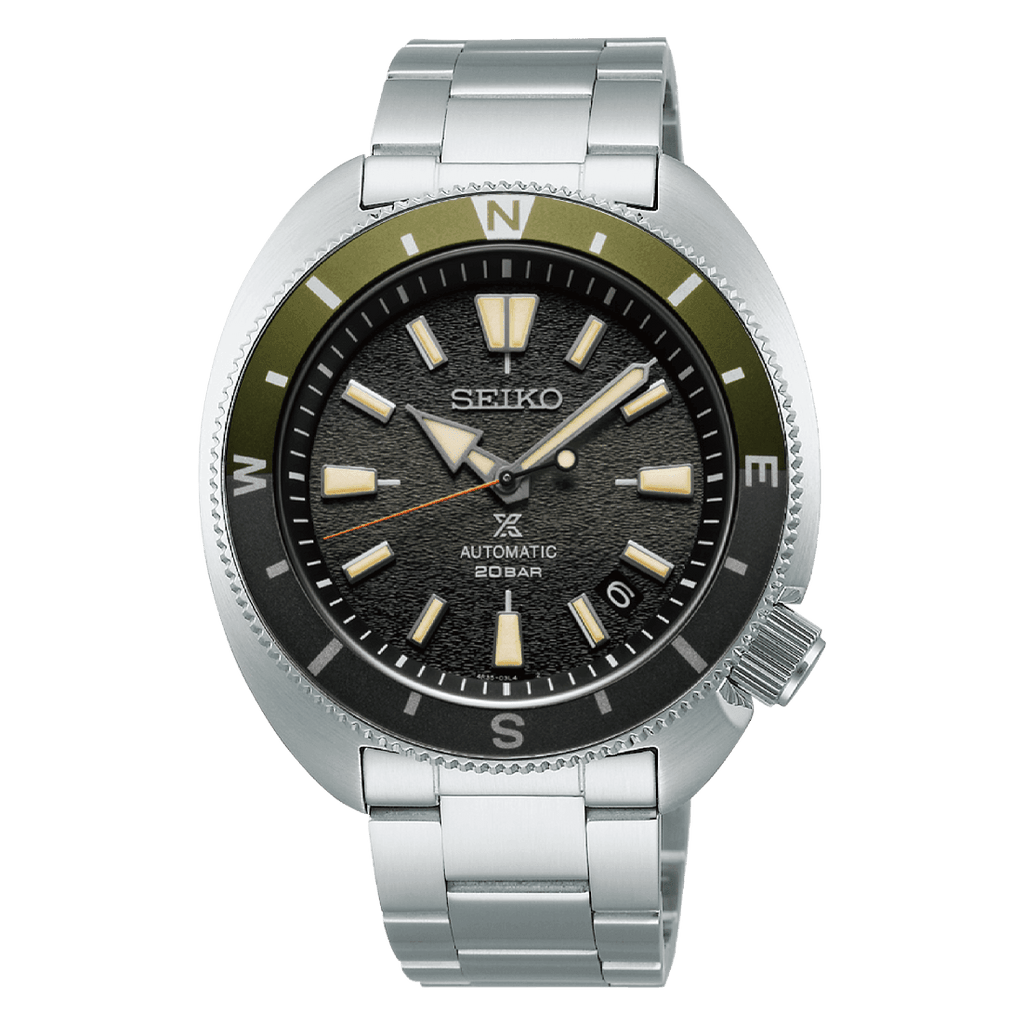 Juwelier van Dam Juwelier van Dam