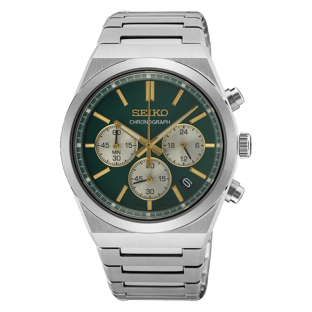 Juwelier van Dam