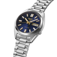 Seiko 5 Sports SRPL55K1