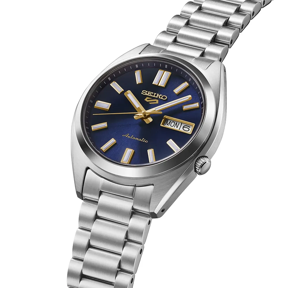 Seiko 5 Sports SRPL55K1