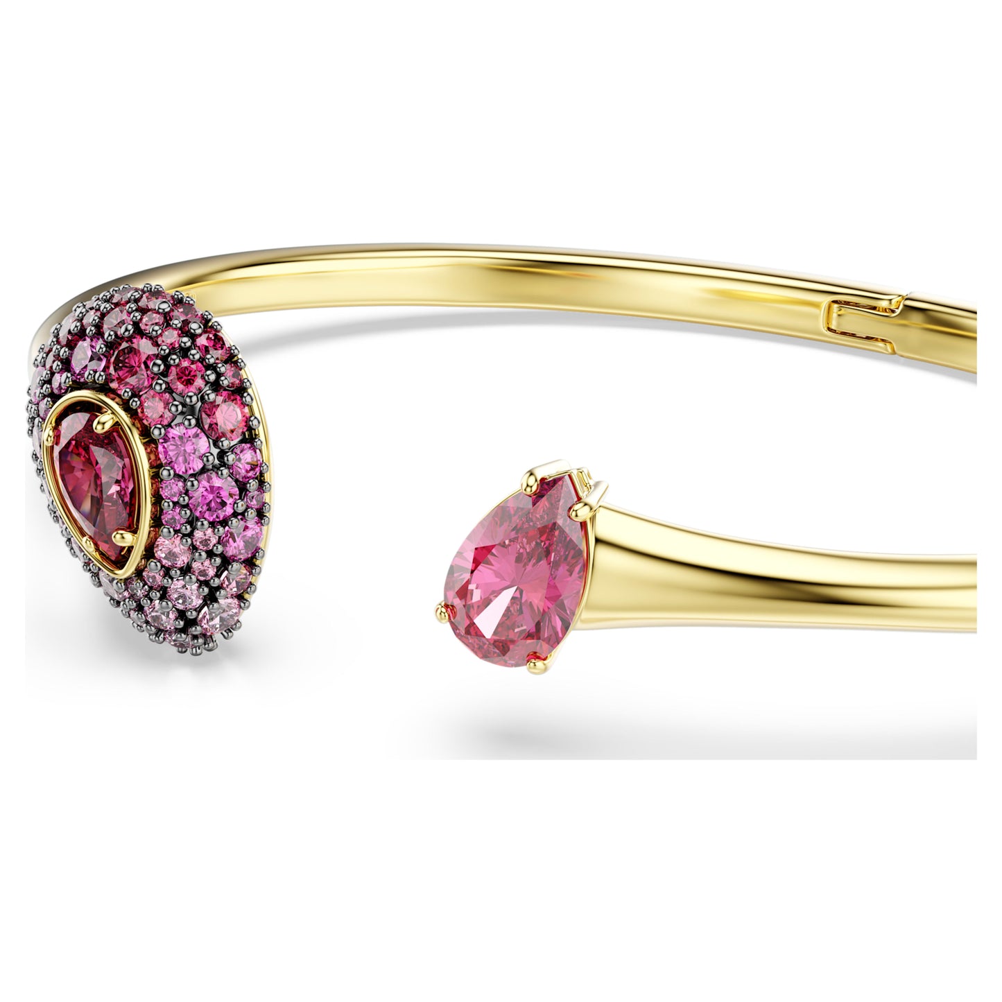 Swarovski Sublima armband 5752895