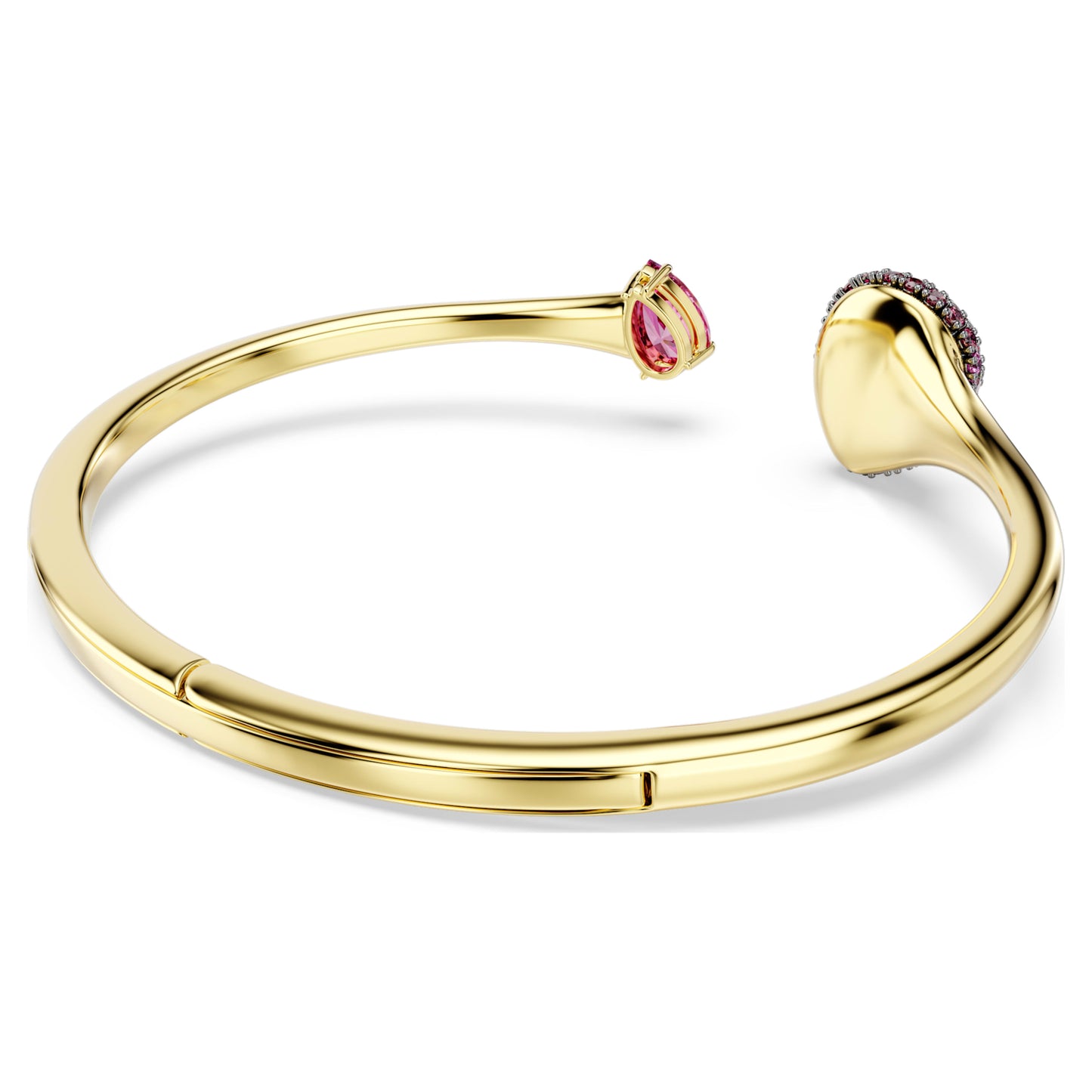 Swarovski Sublima armband 5752895