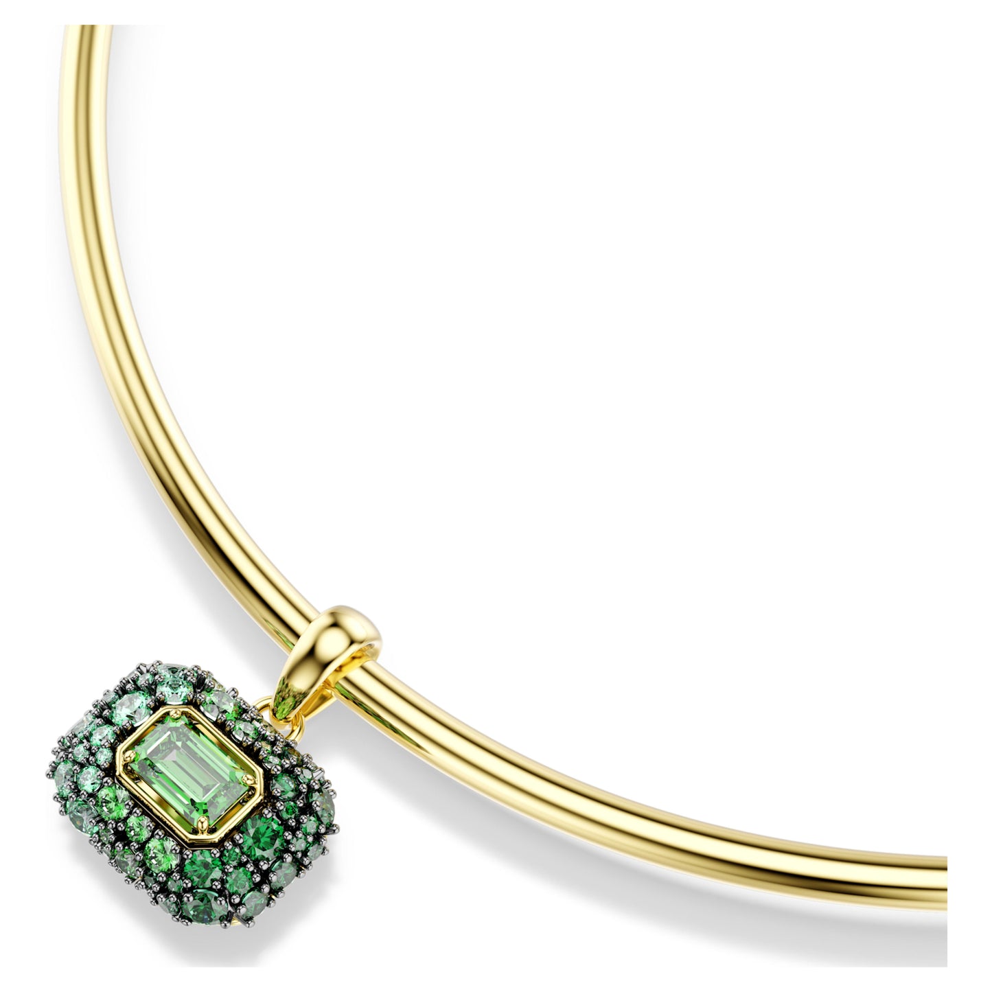 Swarovski Sublima choker 5760763