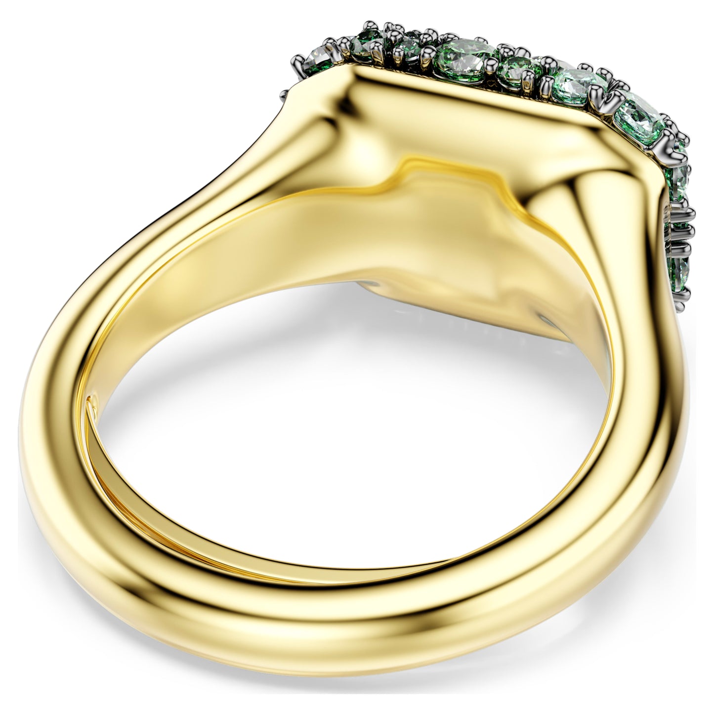 Swarovski Sublima cocktailring 5759920