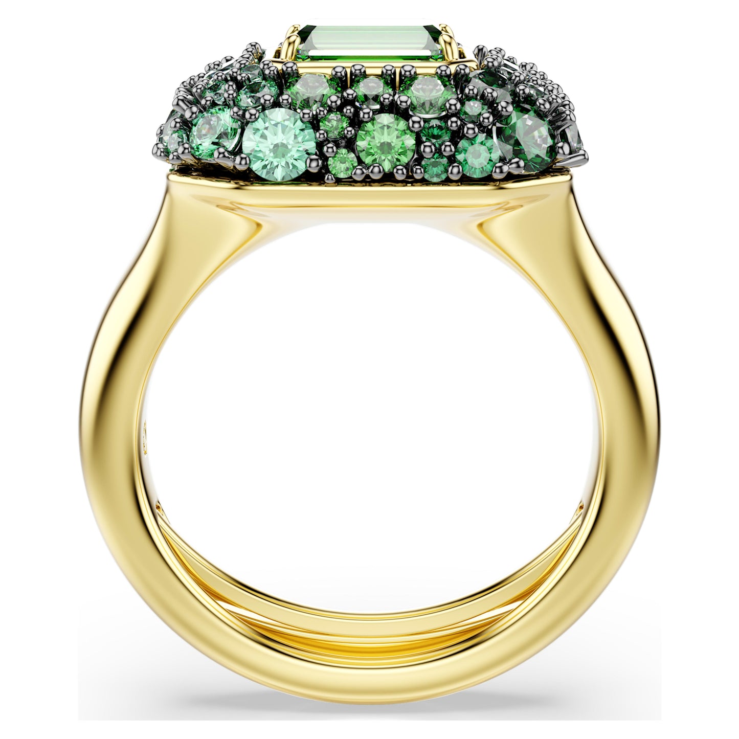 Swarovski Sublima Ring 5759921
