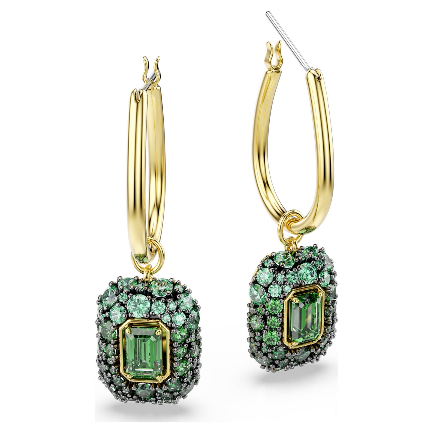 Swarovski Sublima Oorhangers 5752890