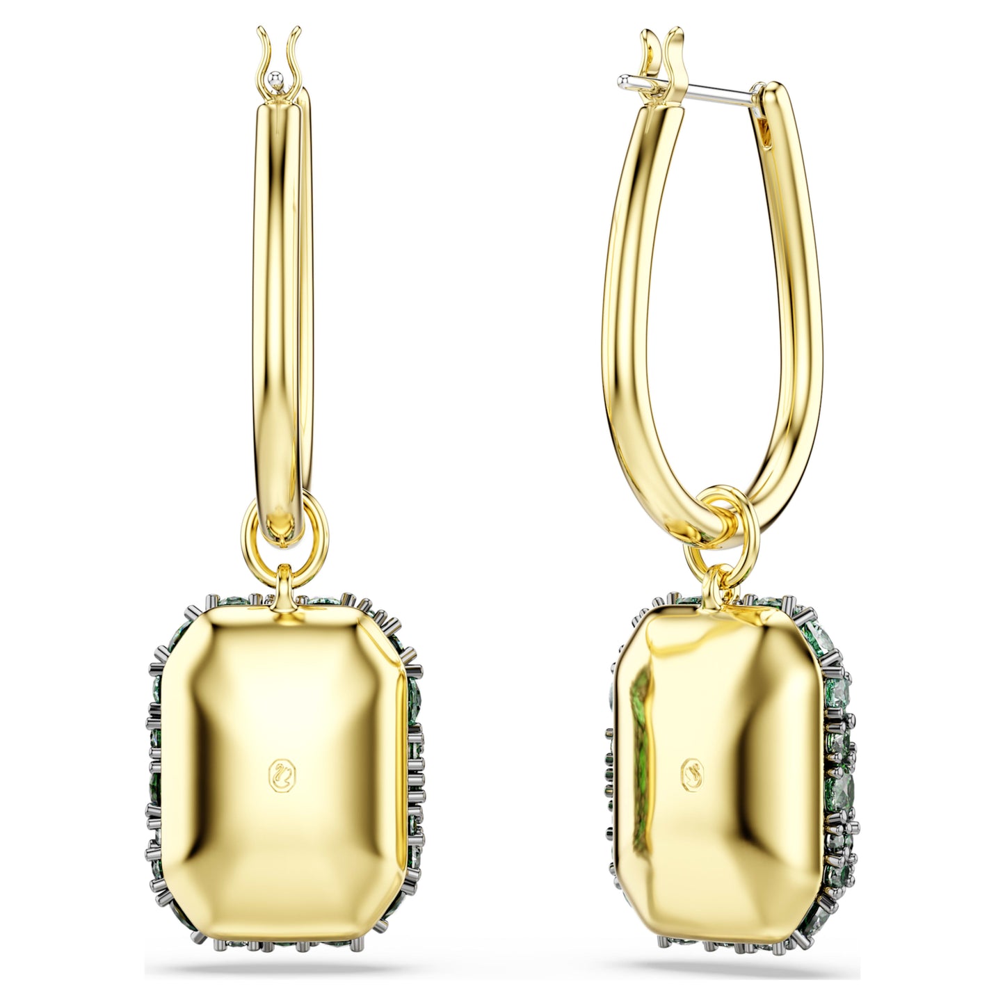 Swarovski Sublima Oorhangers 5752890