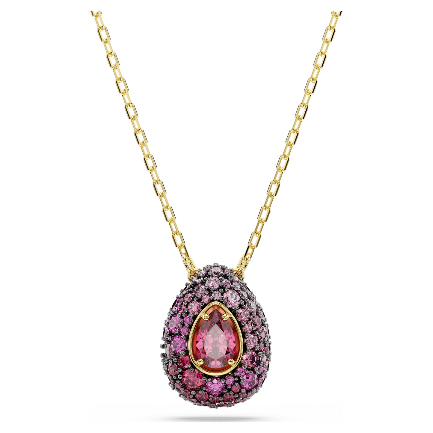 Swarovski Sublima Set 5752883