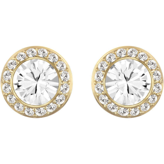 Swarovski angelic oorstekers 5505470