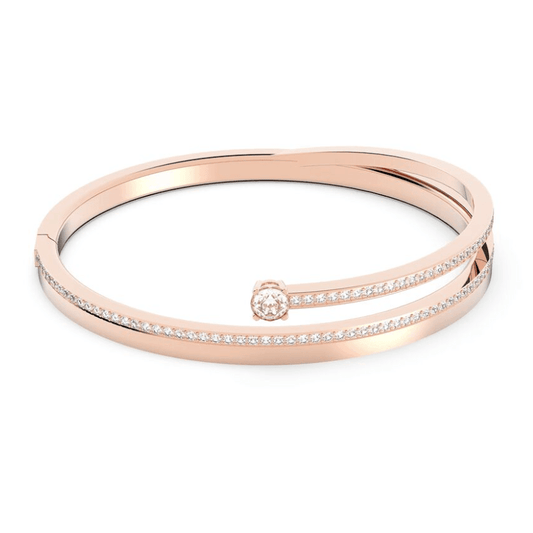 Swarovski Armband 5257552