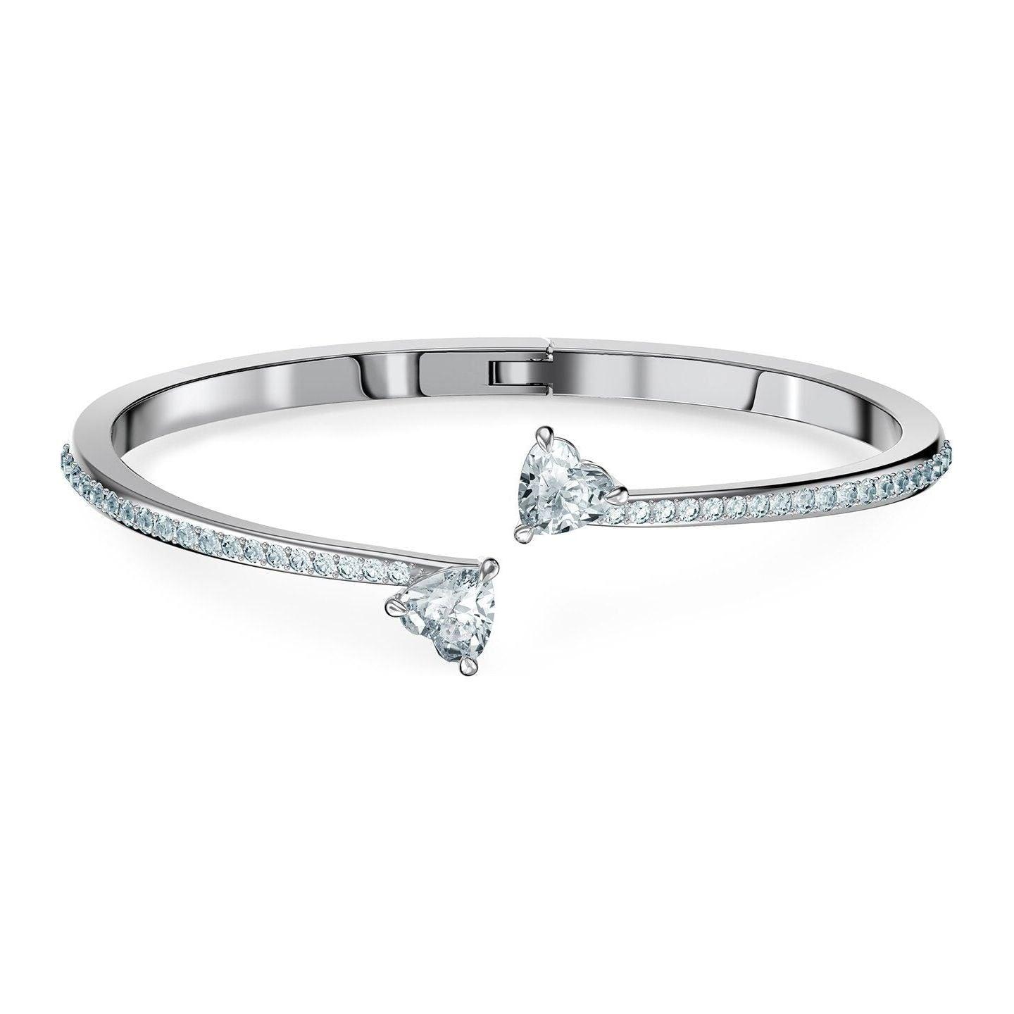 Swarovski Armband 65518814 M