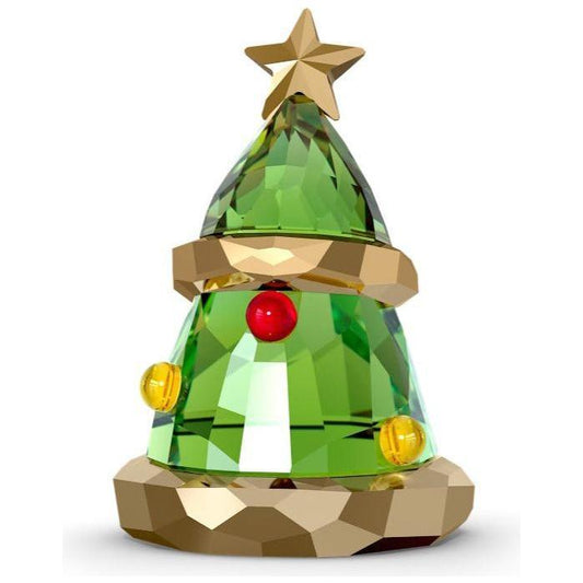 Swarovski chrismas tree 5627104