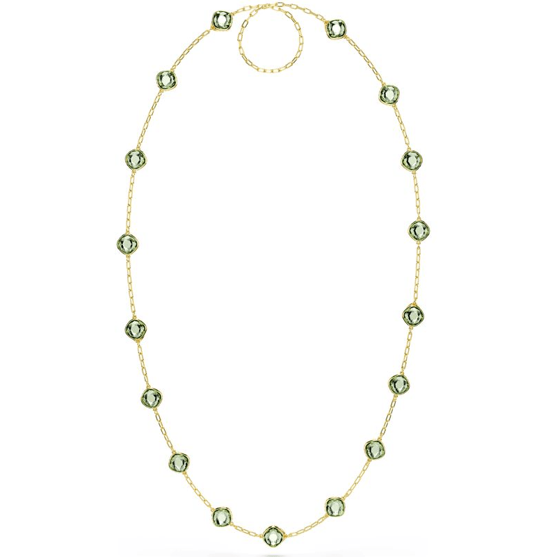 Swarovski Chroma Ketting 5695863