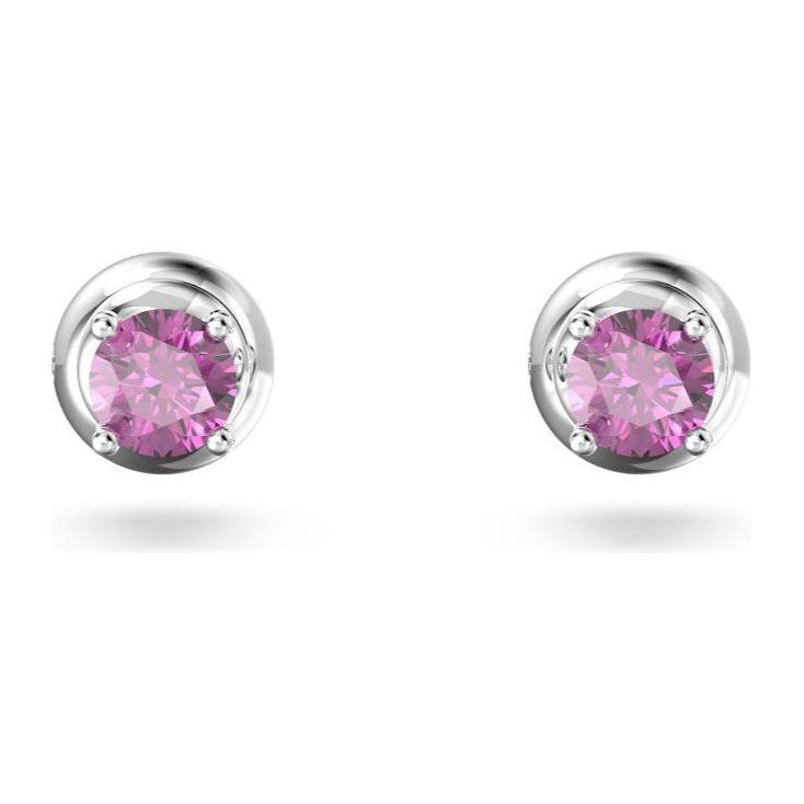 Swarovski Chroma Oorsieraden 5639135