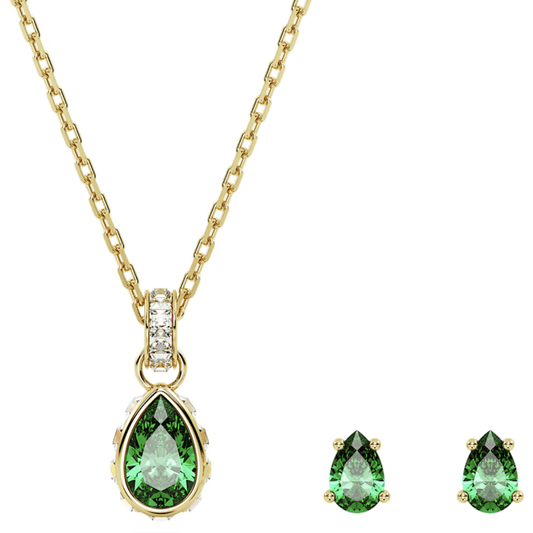 Swarovski Chroma Set 5684507