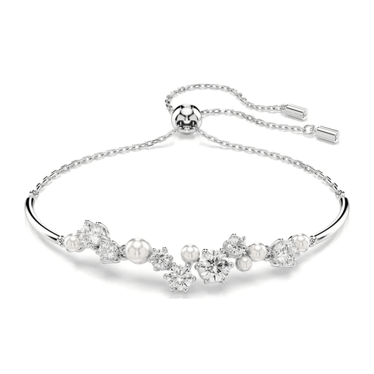 Swarovski Constella Armband 5705618
