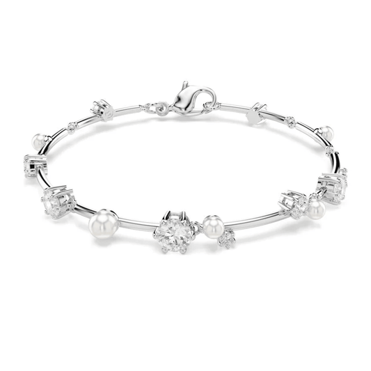 Swarovski Constella Armband 5707511