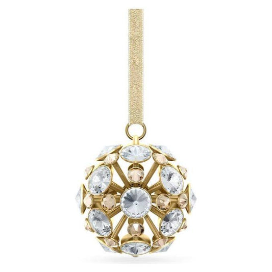 Swarovski Constella Kerstbal Klein 5628029