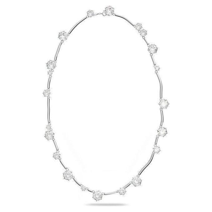 Swarovski Constella Ketting 5638696