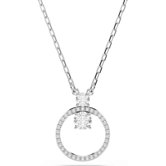 Swarovski constella ketting 5692261