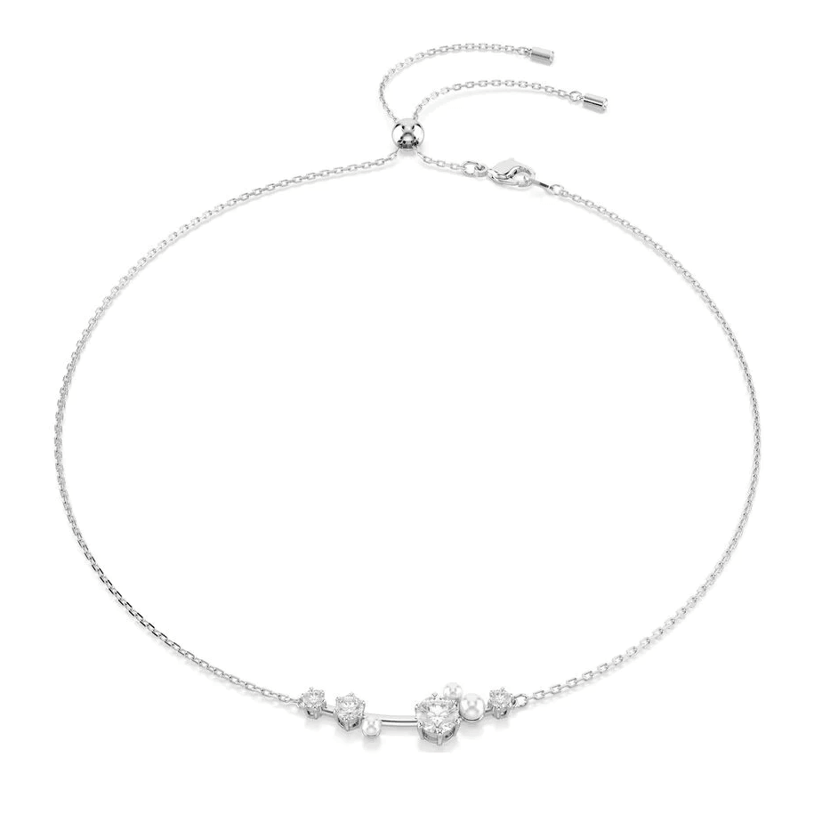 Swarovski Constella Ketting 5705626