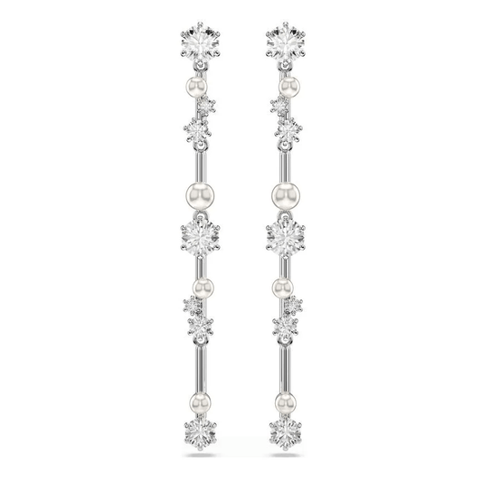 Swarovski Constella Oorbellen 5705614