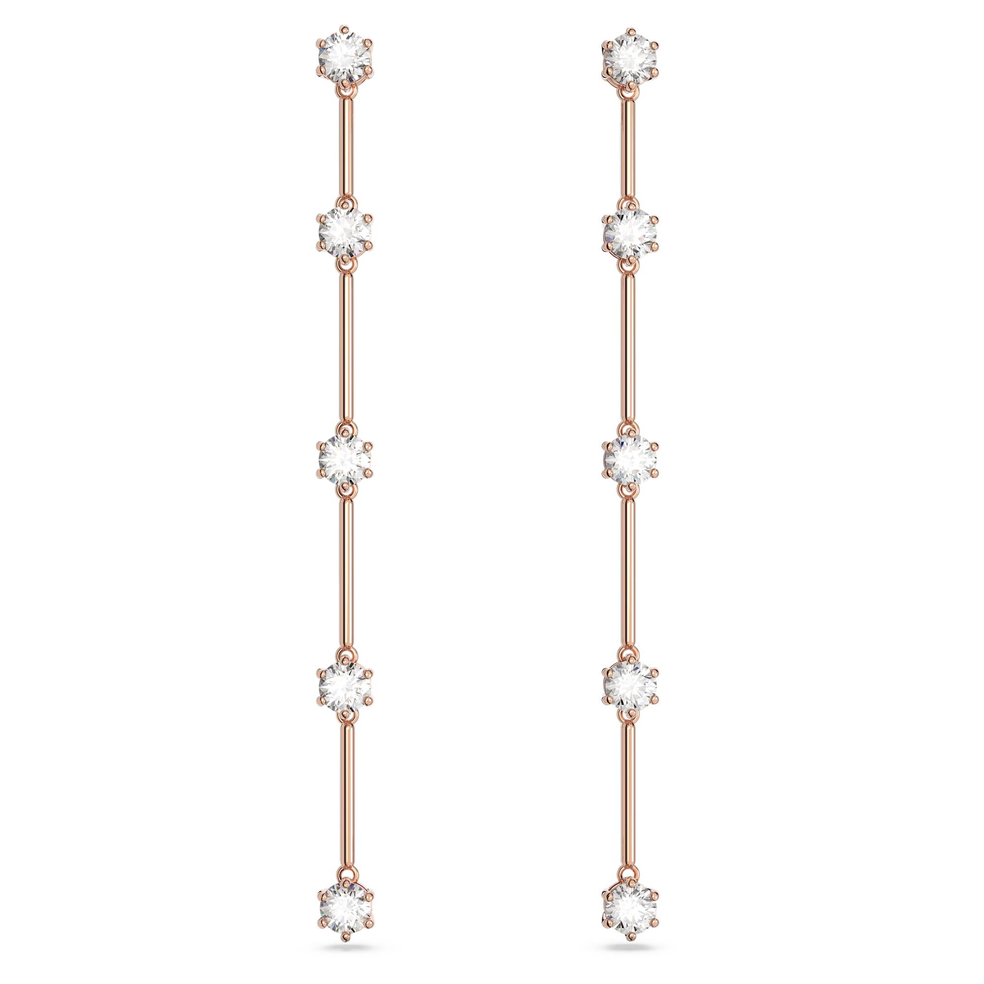 Swarovski Constella Oorsieraden 5661463
