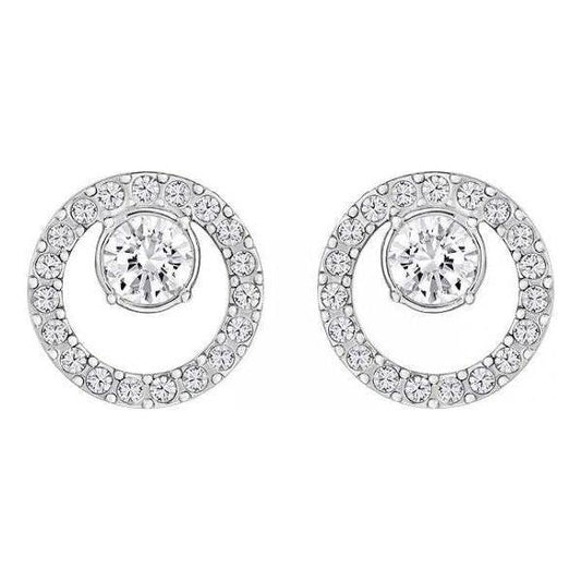 Swarovski Creativity Oorsieraden 5201707