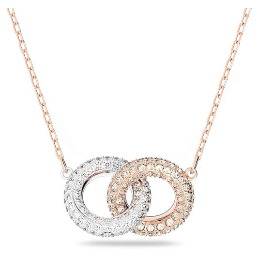 Swarovski Dextera ketting 5414999