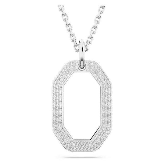 Swarovski Dextera Ketting 5642388