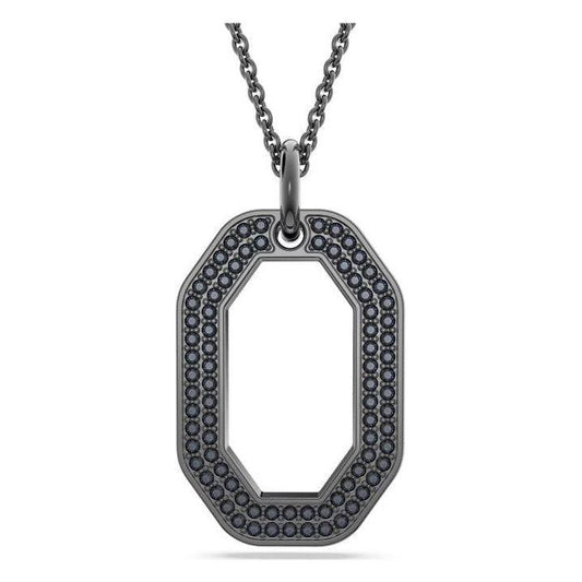 Swarovski Dextera Ketting 5651703